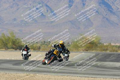 media/Mar-22-2025-CVMA (Sat) [[462c0ffedb]]/Race 15-Formula 2-CVMA Hooligans/